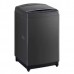 LG TV2110DV5B TOP LOAD WASHER(10.5KG)(Water Efficiency Class 3)